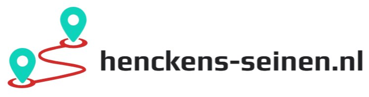 henckens-seinen.nl